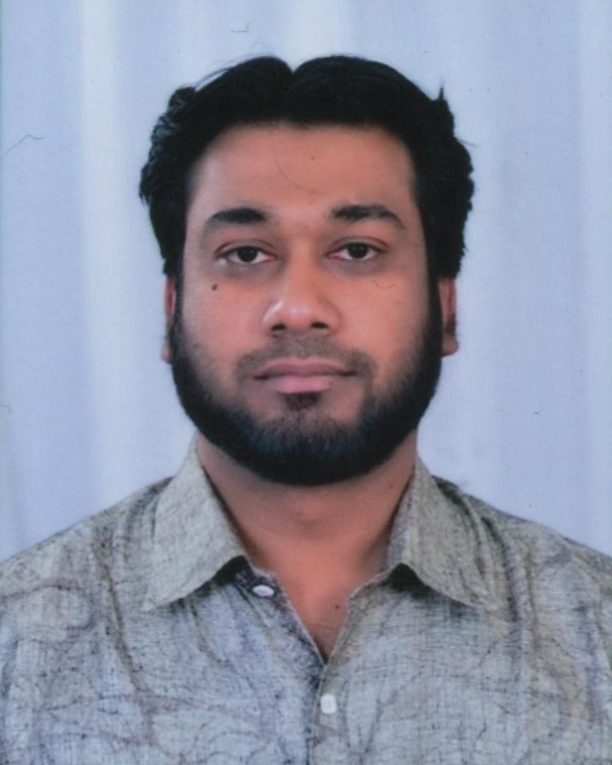Dr.Nomani